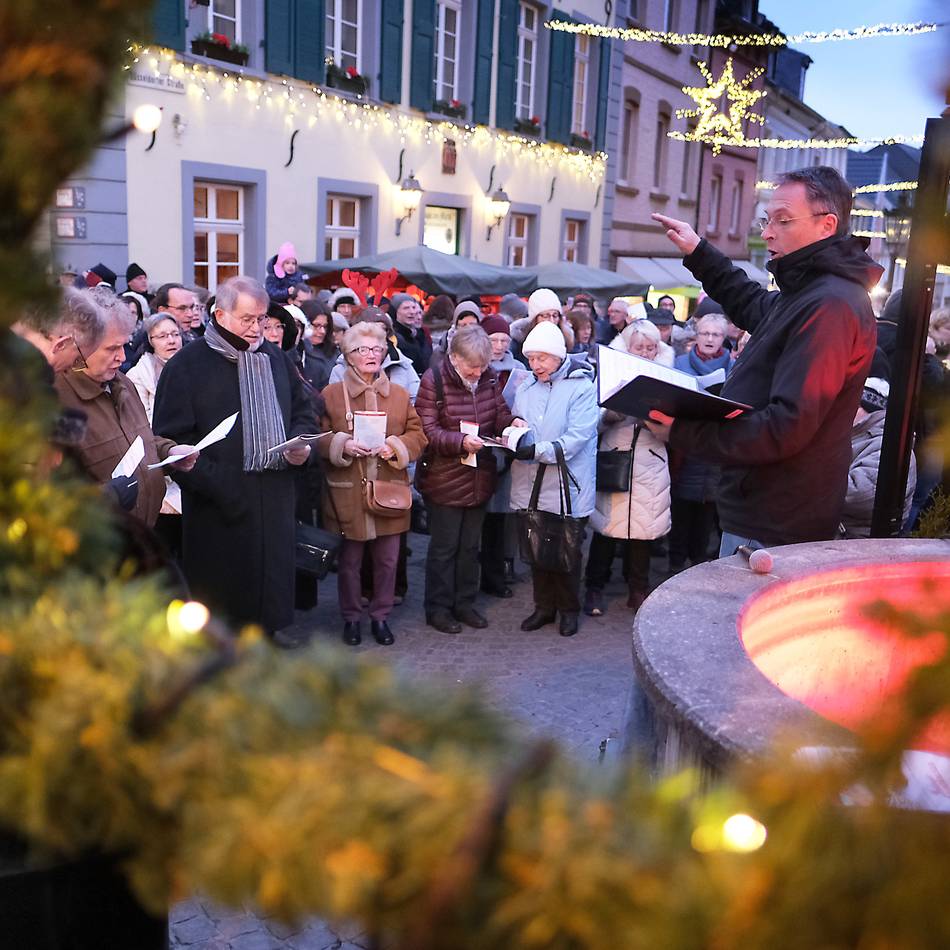 Veranstaltungen in Ratingen:  Neue Ausgabe von „Ratingen Live“ erschienen