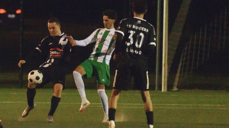 Alarmstimmung an der Rinderner Wasserburg: „Für uns ist es mittlerweile schon zwölf Uhr“