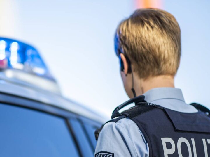 Ausbildung finden in Mettmann: Messe zur Ausbildung im öffentlichen Dienst