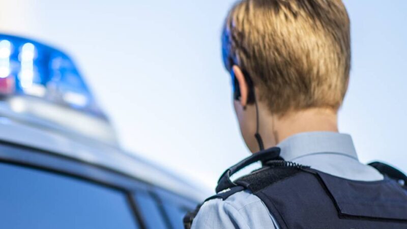 Ausbildung finden in Mettmann: Messe zur Ausbildung im öffentlichen Dienst