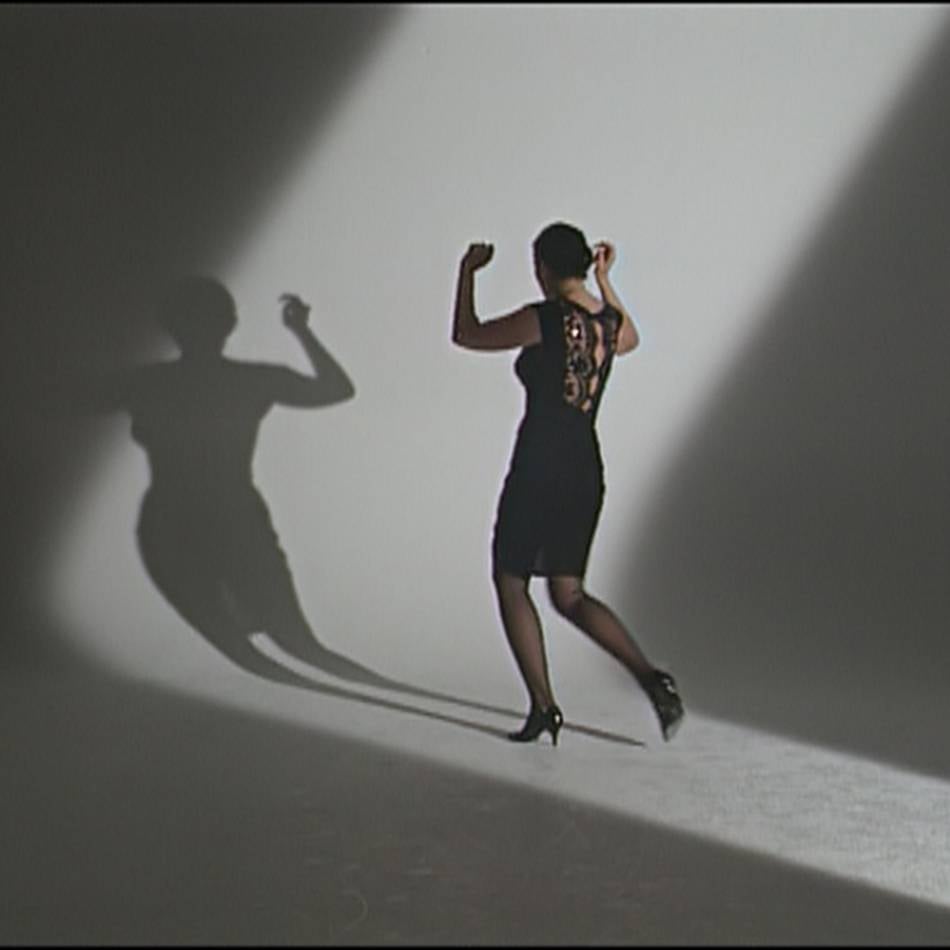 Mit Beuys und Abramovic: Schloss Moyland feiert Fluxus Fest