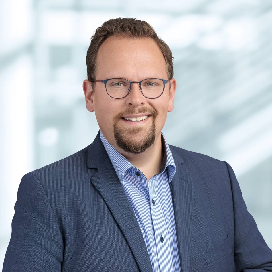 Politik im Oberbergischen Kreis: CDU- und SPD-Kreistagsfraktionen wählen Vorsitzende