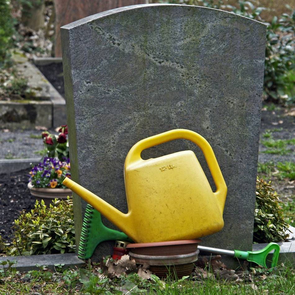 Gebührenanpassung in Moers: Abwasser, Friedhof, Müll – das kommt 2026 auf die Bürger zu