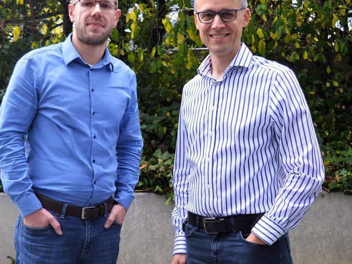 Neuer Wirtschaftsförderer zieht erste Bilanz: „Wermelskirchen überzeugt mit weichen Standortfaktoren“