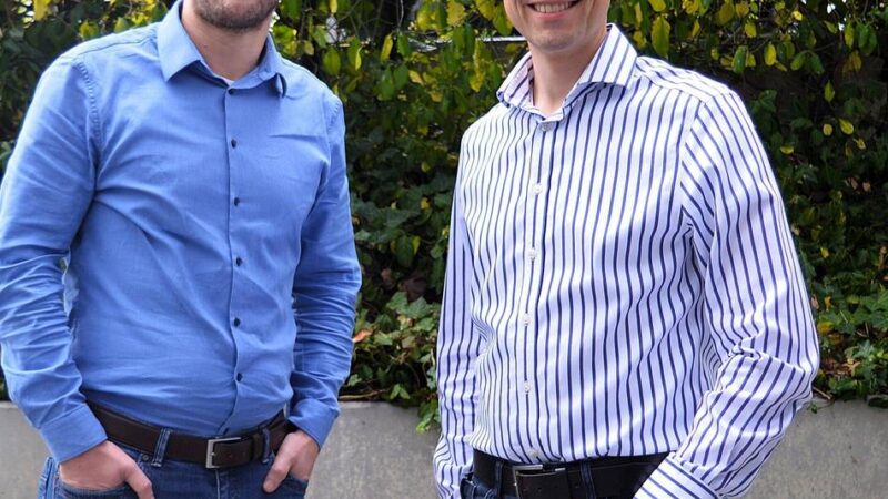 Neuer Wirtschaftsförderer zieht erste Bilanz: „Wermelskirchen überzeugt mit weichen Standortfaktoren“