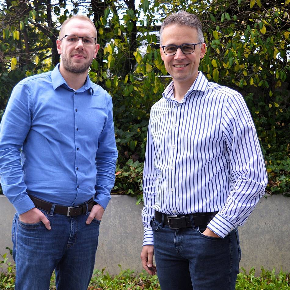 Neuer Wirtschaftsförderer zieht erste Bilanz: „Wermelskirchen überzeugt mit weichen Standortfaktoren“