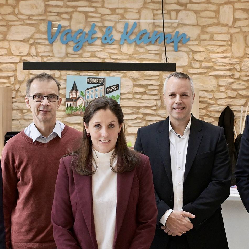 Arbeiten in Düsseldorf: Zahl der gemeldeten Ausbildungsstellen sinkt dramatisch ab