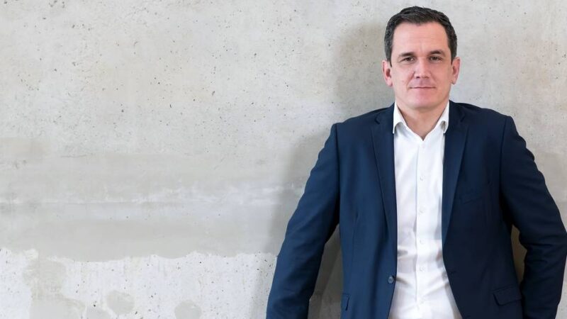 Politik in Radevormwald: Mehr als neun Millionen Euro Zuweisungen für Rade