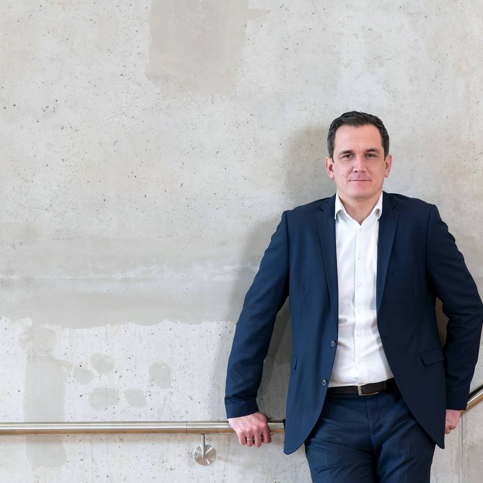 Politik in Radevormwald: Mehr als neun Millionen Euro Zuweisungen für Rade