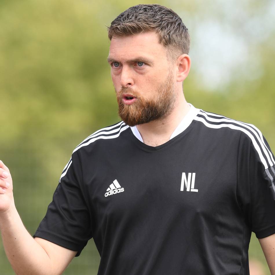 A-Jugend-Niederrheinliga: SG Unterrath peilt endlich den Aufstieg an