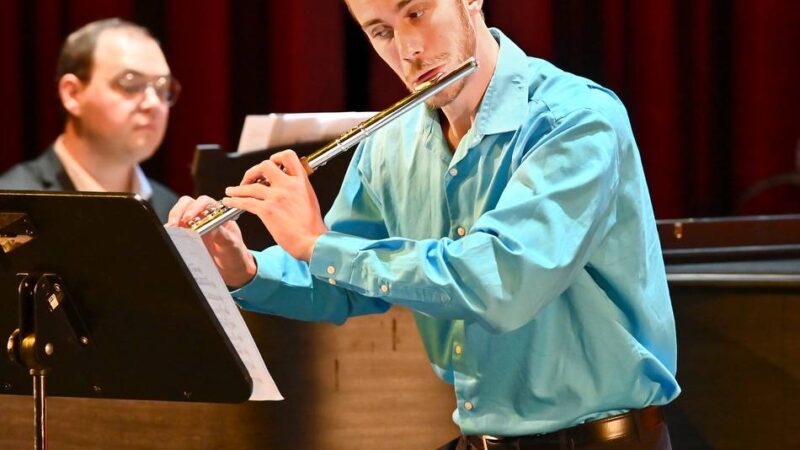 Das ist das Junge Theater in Krefeld und Mönchengladbach: Bemerkenswerte Talente starten ihre Bühnenkarriere