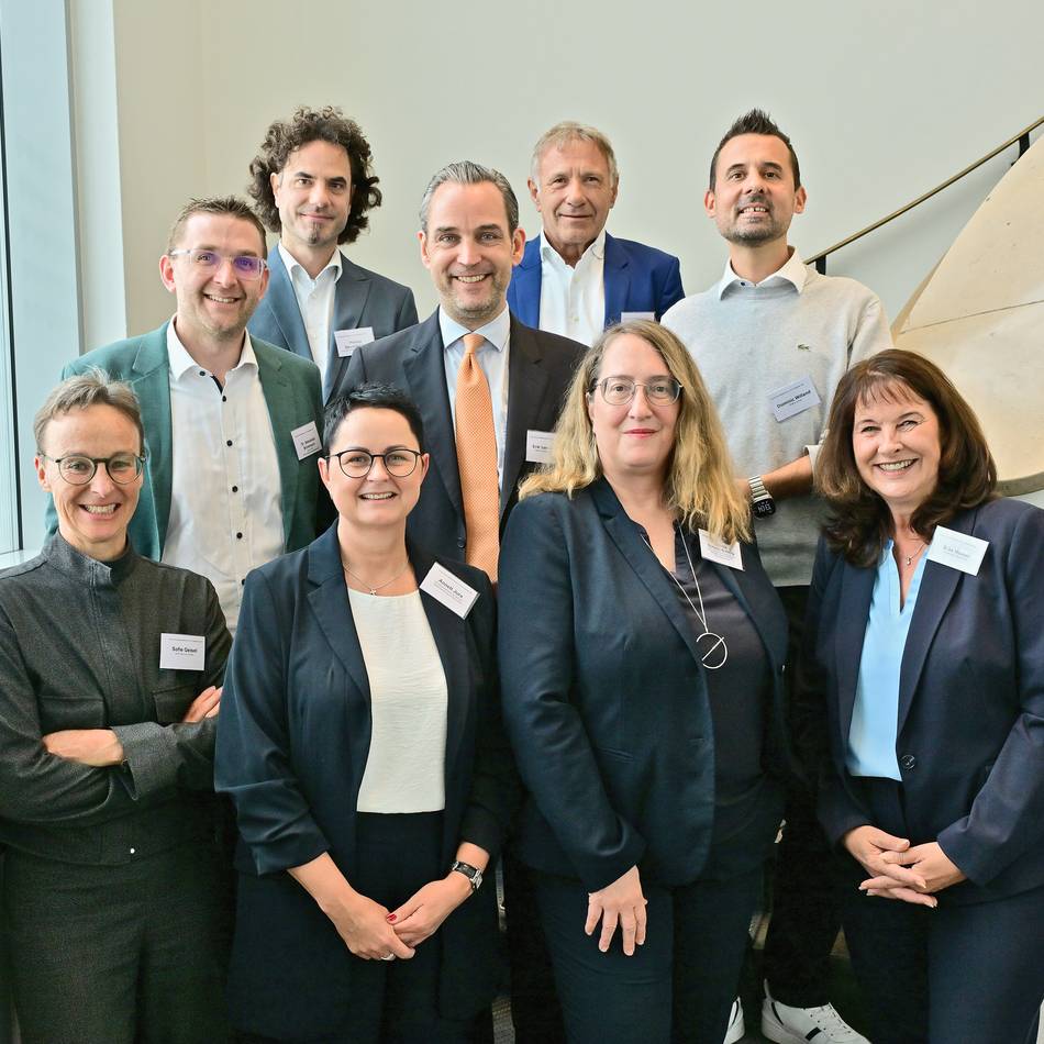 Wohnraum in Krefeld: Wie Werkswohnen für Unternehmen zum Standortvorteil werden soll