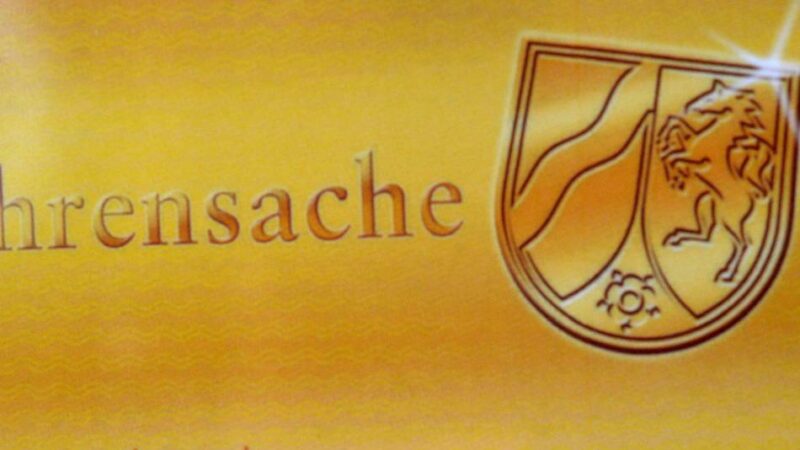 Unternehmen können sich melden: Stadt sucht Vergünstigungsgeber für Ehrenamtler