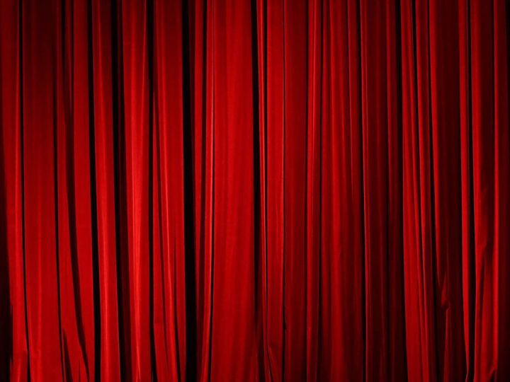 Aufführungen nahen: Louisendorfer Mundarttheater hat eine neue Komödie vorbereitet