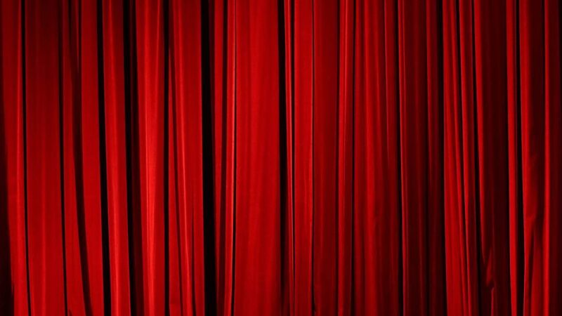 Aufführungen nahen: Louisendorfer Mundarttheater hat eine neue Komödie vorbereitet