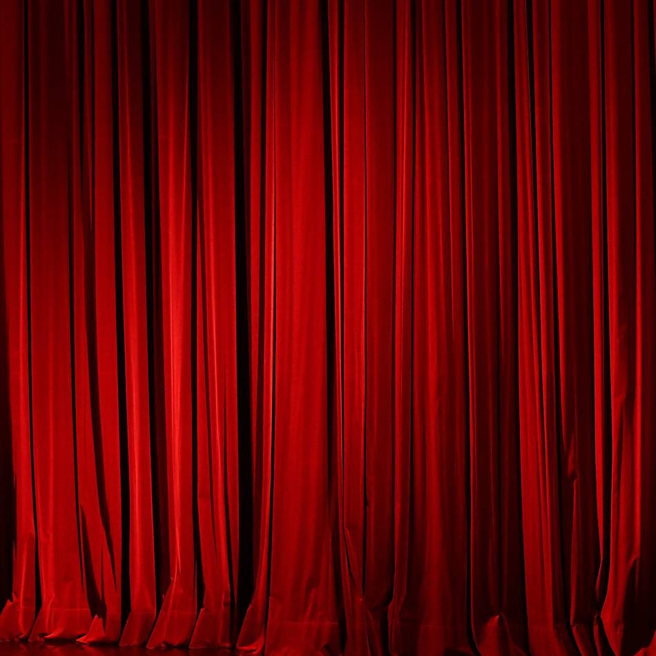 Aufführungen nahen: Louisendorfer Mundarttheater hat eine neue Komödie vorbereitet
