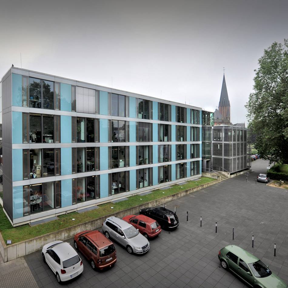 Neues Bündnis im Rat: Die Gocher Politik ist aus der Not zur Vernunft gezwungen