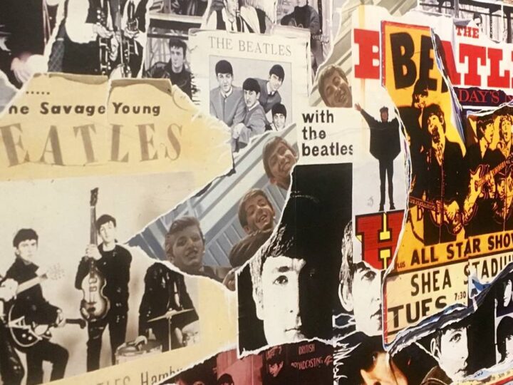 Kunst und Kultur in Viersen: Viersen finanziert innovative Kulturprojekte der freien Szene