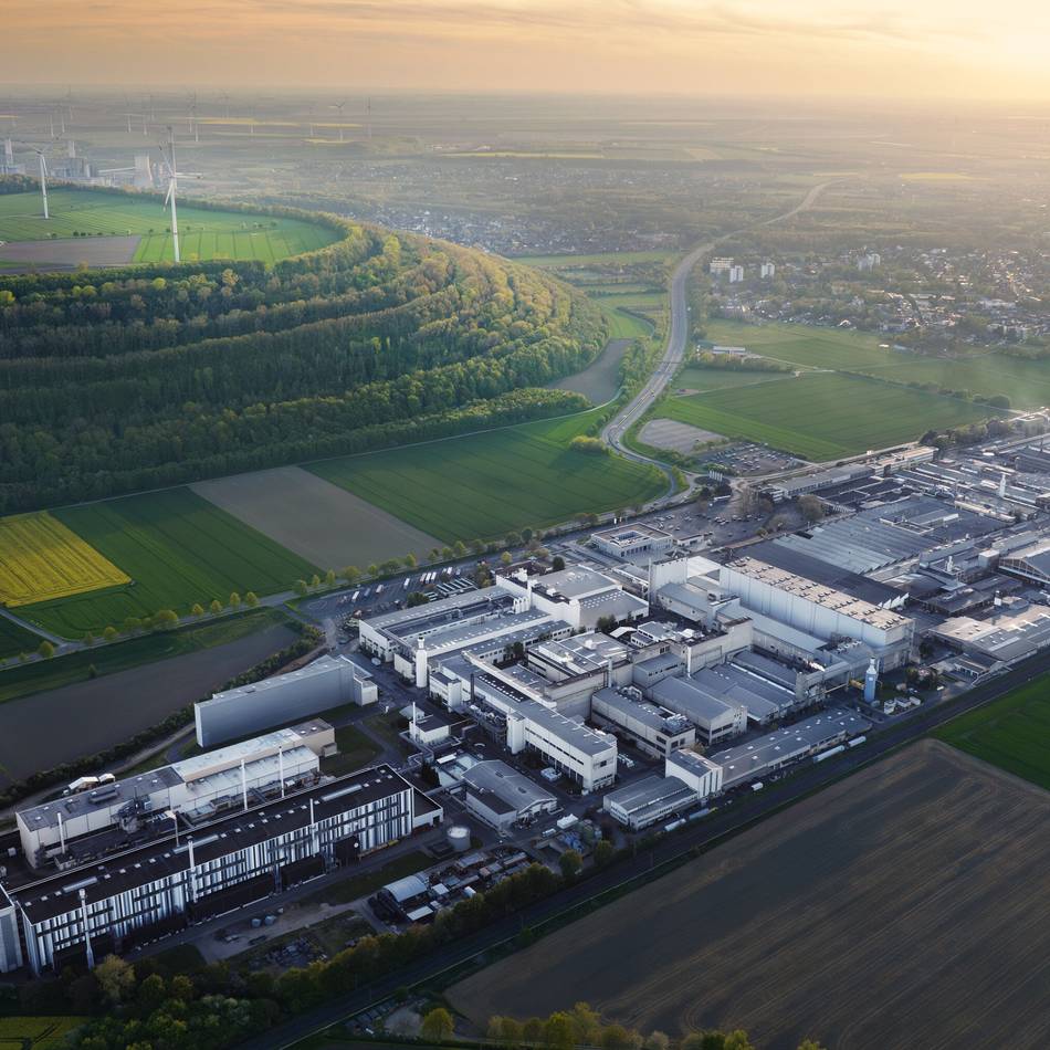 IG Metall schlägt Alarm: Gewerkschaft besorgt um Zukunft der Alu-Industrie im Rhein-Kreis