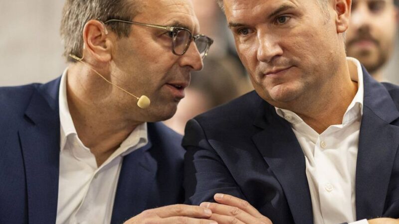 Fortuna nach Millionen-Gewinn: Warum es um die Finanzen auch im laufenden Geschäftsjahr gut bestellt ist
