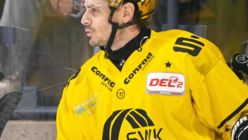 Hoher Aufwand, geringer Ertrag: Die Pinguine sind noch auf der Suche nach der Leichtigkeit