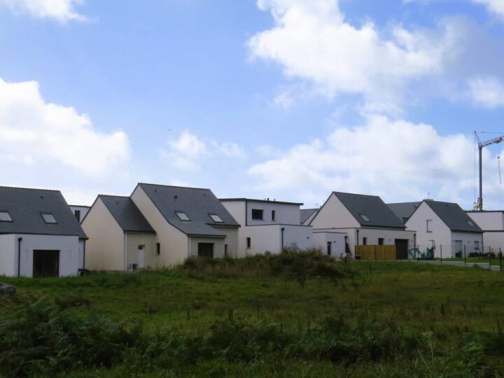 Auch Hückeswagens Partnerstadt Etaples betroffen: Kritik an touristischer Vermietung von Wohnraum