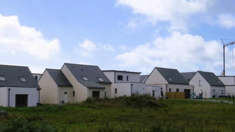 Auch Hückeswagens Partnerstadt Etaples betroffen: Kritik an touristischer Vermietung von Wohnraum