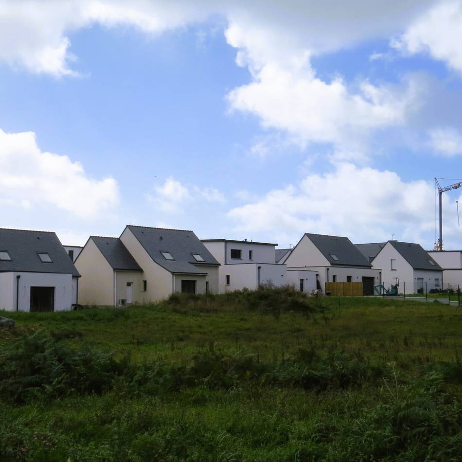 Auch Hückeswagens Partnerstadt Etaples betroffen: Kritik an touristischer Vermietung von Wohnraum