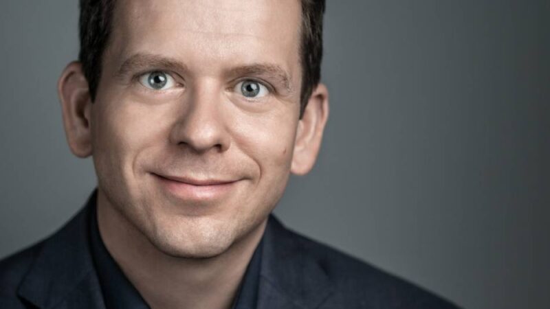 Auch Kommunen im Kreis Viersen können profitieren: Bund unterstützt Sportvereine mit der „Sportmilliarde“