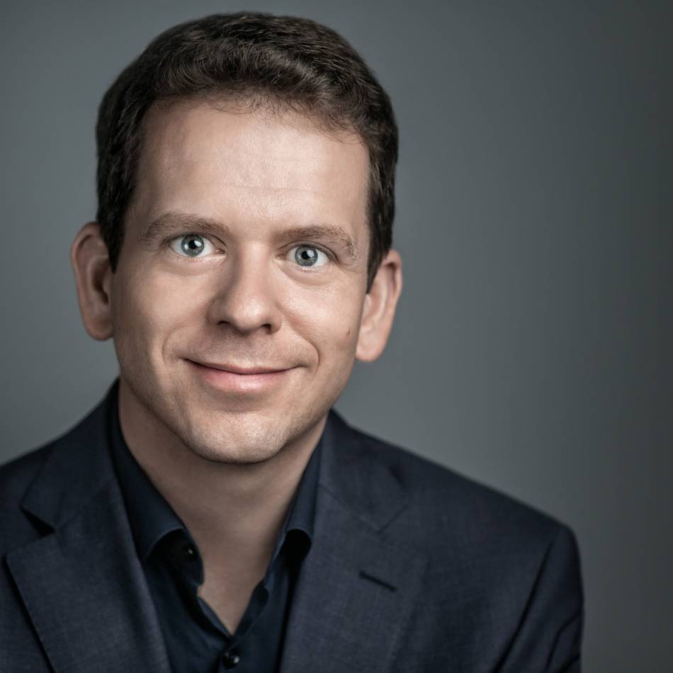 Auch Kommunen im Kreis Viersen können profitieren: Bund unterstützt Sportvereine mit der „Sportmilliarde“