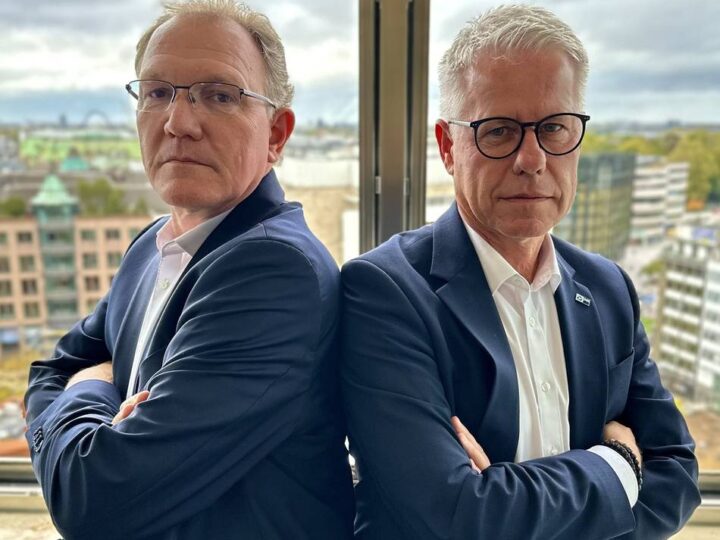 Wirtschaft in der Region: „Wir brauchen dringend Impulse aus der Politik“