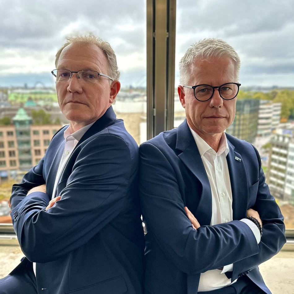 Wirtschaft in der Region: „Wir brauchen dringend Impulse aus der Politik“