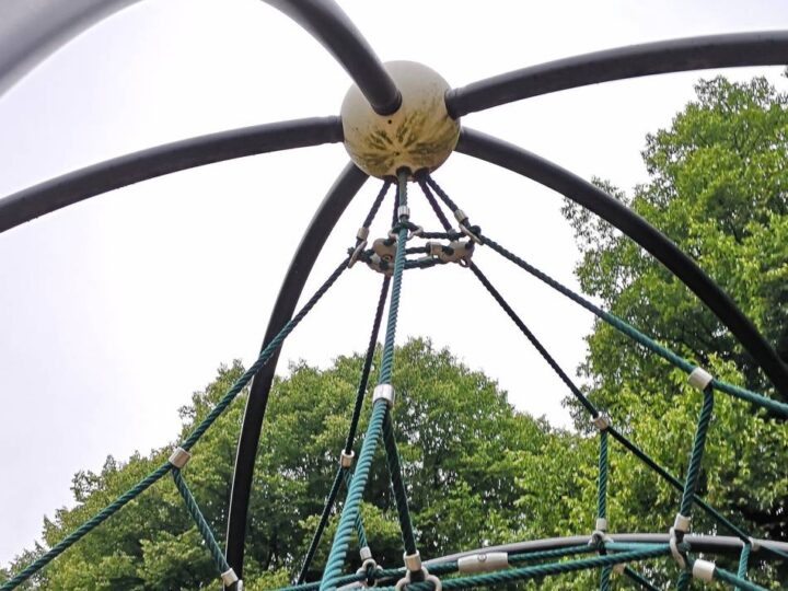 Umfrage des Kinderschutzbundes: Was sich Willicher Kinder wünschen