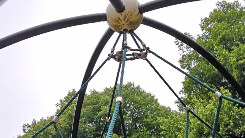 Umfrage des Kinderschutzbundes: Was sich Willicher Kinder wünschen