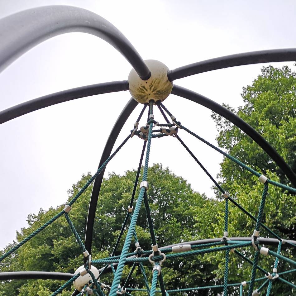 Umfrage des Kinderschutzbundes: Was sich Willicher Kinder wünschen