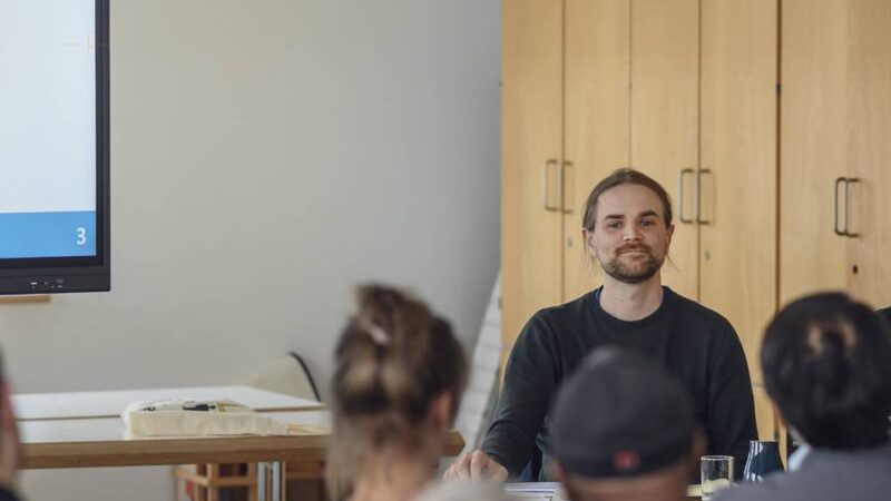 Abschiebereport aus NRW: „Abschiebungen werden immer als vermeintliche Lösung dargestellt“