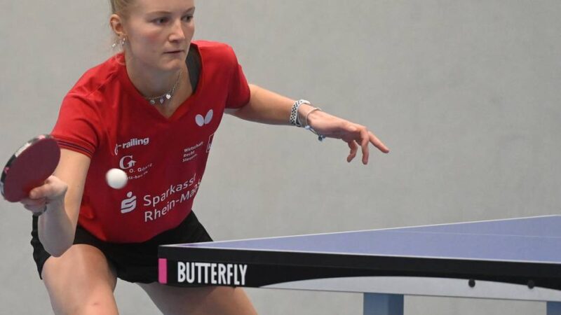 Start ins Abenteuer Dritte Bundesliga: Wird der Mut von WRW Kleve am Ende belohnt?