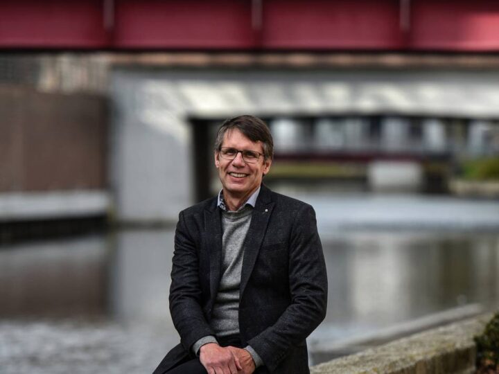 Personalie Christian Bomblat: So hat der Rat in Kleve über die Abwahl des Baudezernenten entschieden