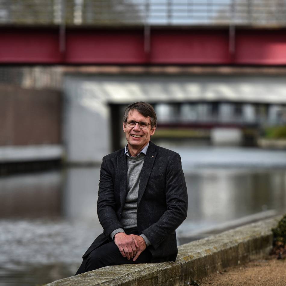 Personalie Christian Bomblat: So hat der Rat in Kleve über die Abwahl des Baudezernenten entschieden