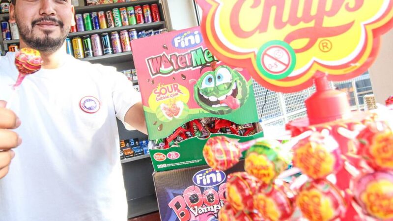 Kiosk-Revival in Grevenbroich: Zahntechniker reaktiviert das Kult-Büdchen an den Bahnschranken