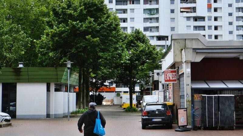 Personelle Veränderungen: CDU Ratingen West stellt sich neu auf