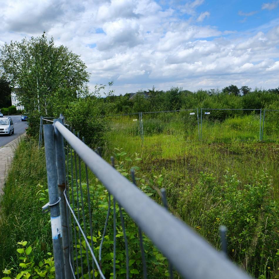 Vor dem Antsgericht Wuppertal: Urteil im Prozess um Dörrenhaus-Altlasten
