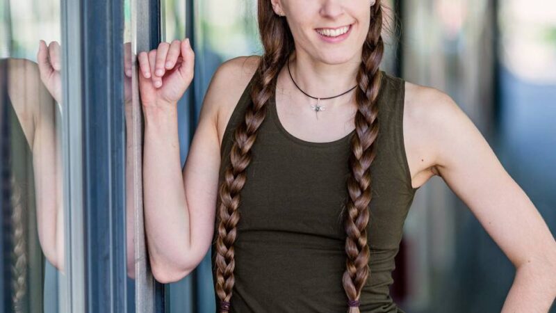 Vereinstreffen von Mensa in Düsseldorf: Wo sich Hochbegabte durchschnittlich fühlen – „Ich habe mir das nicht ausgesucht“