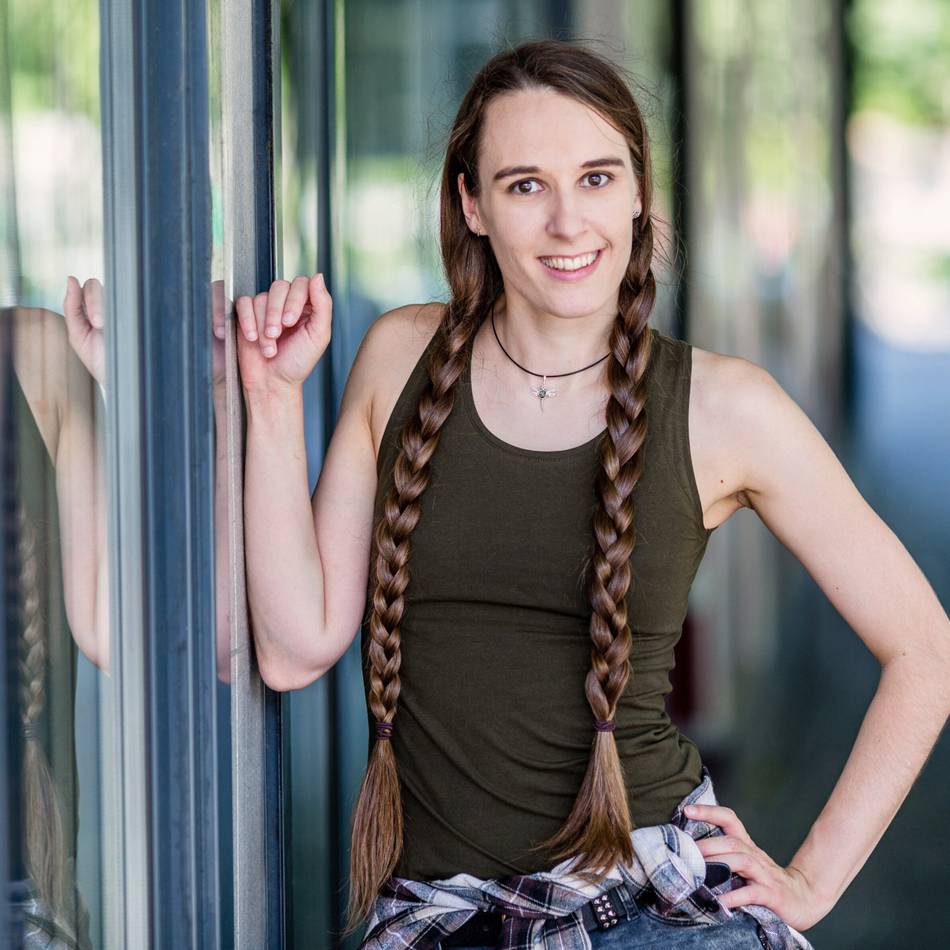 Vereinstreffen von Mensa in Düsseldorf: Wo sich Hochbegabte durchschnittlich fühlen – „Ich habe mir das nicht ausgesucht“