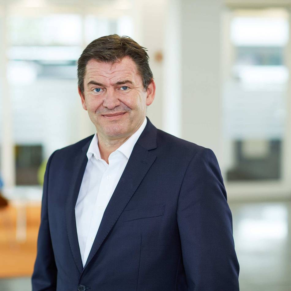 „Wir brauchen resiliente Lieferketten“: Chip-Krise besorgt Unternehmen am Niederrhein