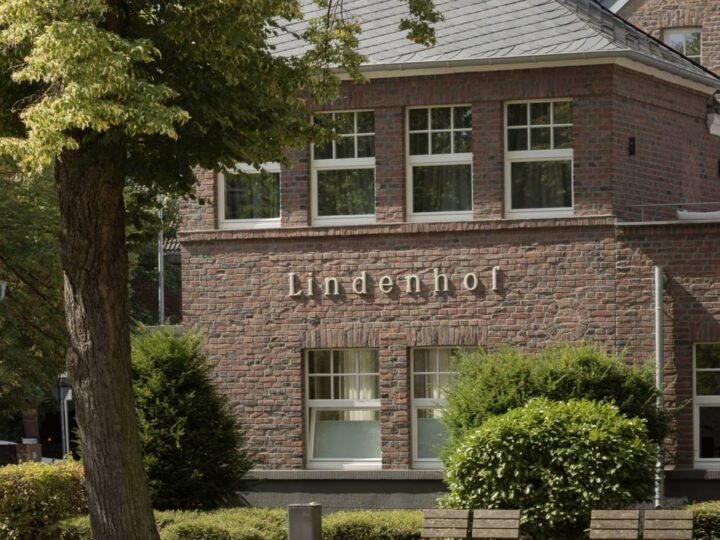 Zwischen Insolvenzen und Neueröffnungen: Von „kein einfaches Pflaster“ bis „recht stabil“ – Wie geht es der Gastronomie in Meerbusch?