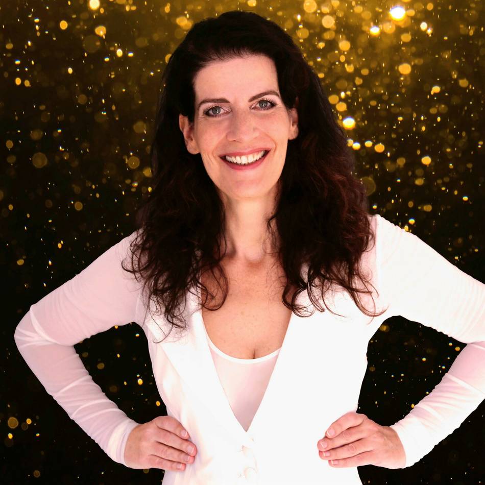 Mitsingkonzert: Weihnachtslieder singen mit Frau Höpker