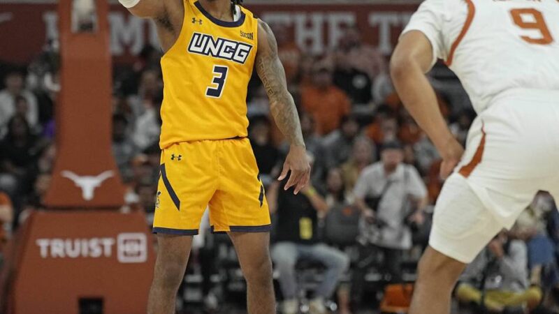 Nach überraschendem Sieg in Tübingen: Mit neuem US-Import – Giants wollen gegen die Eisbären nachlegen