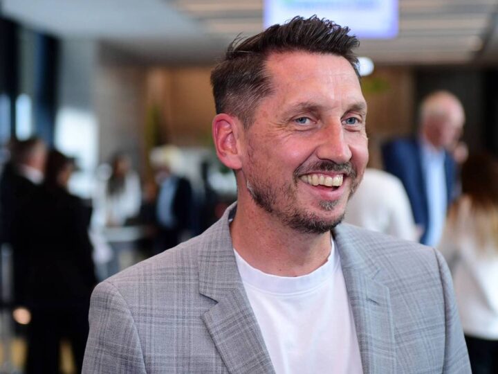 Macht es Borussia wie 1999?: Ketelaers Erinnerung an einen besonderen Doppelpack