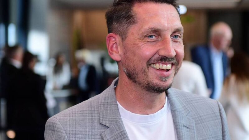 Macht es Borussia wie 1999?: Ketelaers Erinnerung an einen besonderen Doppelpack